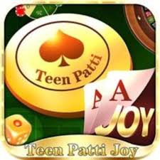 yono saga slots apk download
